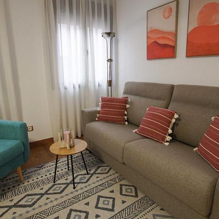 Elisa Home Toledo Kültér fotó